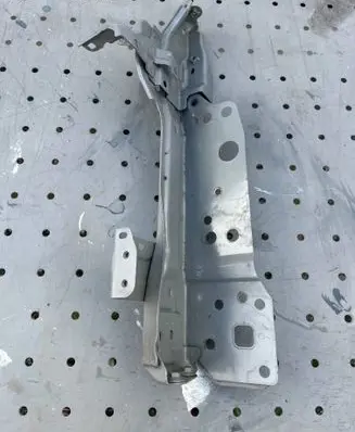 Toyota Corolla E210 E21 Radiator support slam panel