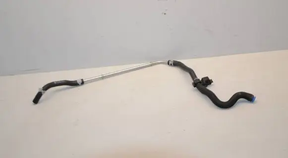 Fuel line/pipe/hose