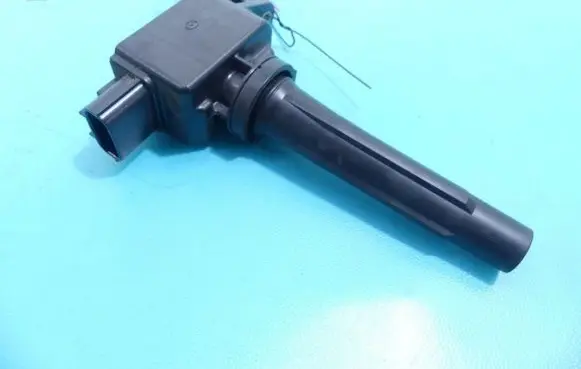 Mazda 3 III High voltage ignition coil H6T61271 IMPRK1120568