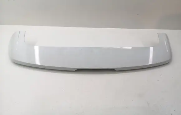 Opel Mokka Tailgate/trunk spoiler 95978986