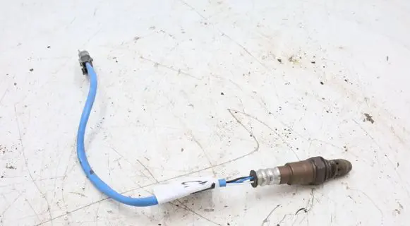 Renault Captur Lambda probe sensor 226932962R
