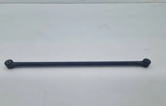 Ram 1500 DT Rear control arm