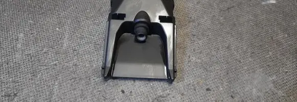 Citroen C3 Front bumper camera 9826575280