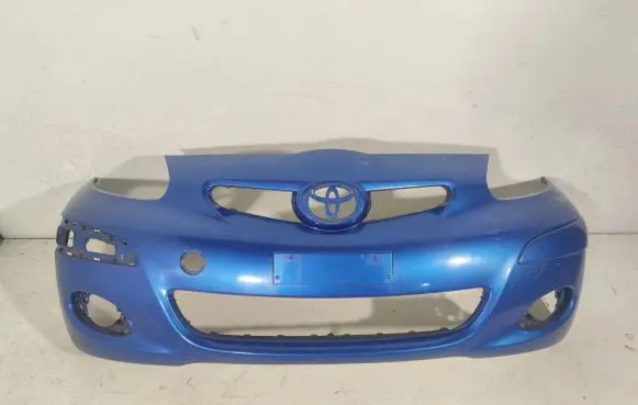 Toyota Aygo AB10 Front bumper 21190H080A