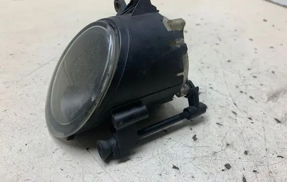 Audi A4 S4 B6 8E 8H Front fog light 0305063003 8E0941699 82450003S