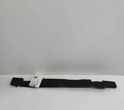 Mazda MX-30 Fender trim (molding) DN4E563K5