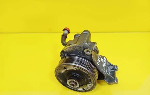 Renault Espace III Power steering pump