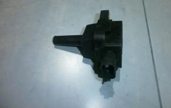 Fiat Marea High voltage ignition coil 0221504014