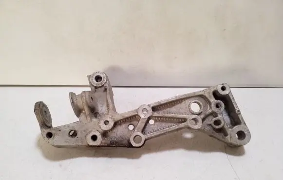Volkswagen Golf V Other front suspension part 1K0199295E