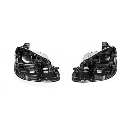 Mercedes-Benz E W213 Headlight part A2139068808