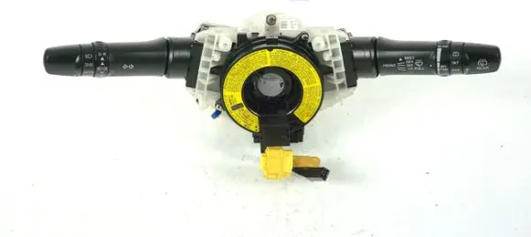 Mitsubishi Outlander Steering angle sensor 8651A084 EP17005XE1