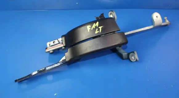 BMW 5 F10 F11 Tailgate/trunk/boot hinge