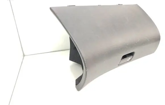 Toyota Avensis T250 Glove box 5555005070 33126M