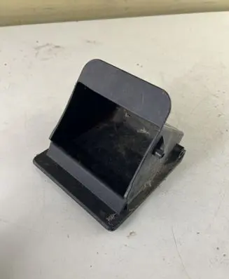 Mitsubishi Outlander Glove box MR588018