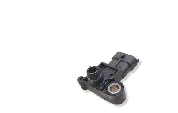 Opel Adam Air pressure sensor 55573248