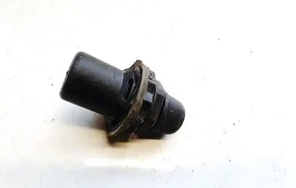 Volvo V40 Other exterior part 31395927