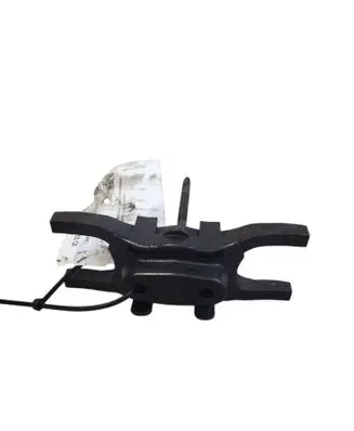 Fuel Injector clamp holder