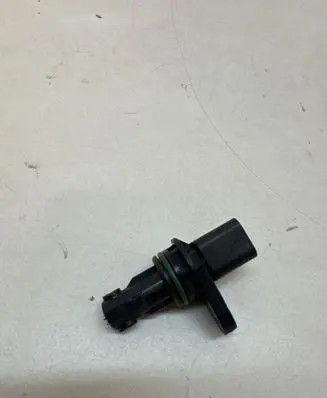 Land Rover Range Rover Evoque L551 Crankshaft position sensor K4D36C315AA 0261210400