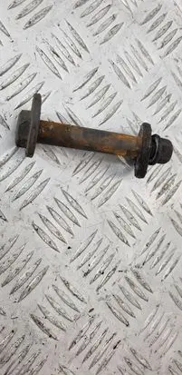 Mitsubishi L200 Front suspension camber bolt 