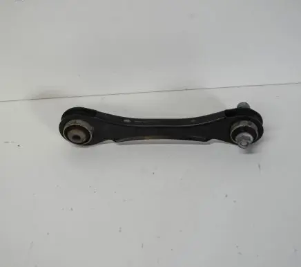BMW 4 F36 Gran coupe Rear upper control arm/wishbone 6792540 6792517