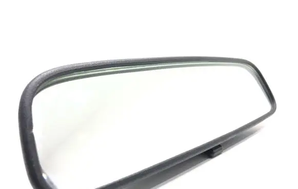 Hyundai i30 Rear view mirror (interior) 