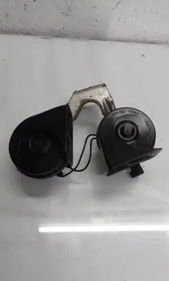 Honda CR-V Horn signal 0055306