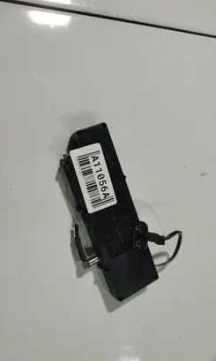 Jaguar X-Type Antenna control unit 1X4318C847AC