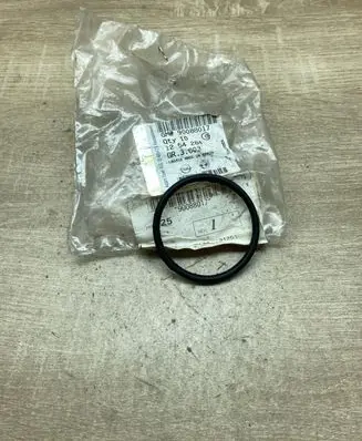 Opel Kadett E In-tank fuel pump 90088017