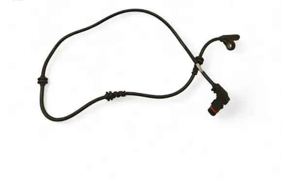 Mercedes-Benz SL R231 ABS brake wheel speed sensor A2319053101