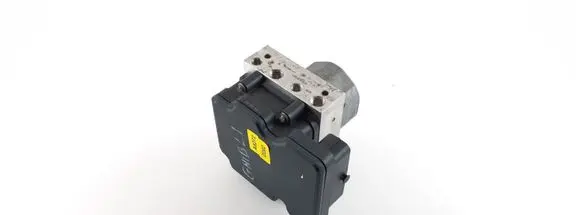 Maserati Ghibli ABS Pump 670032973 0265255090 2265106516