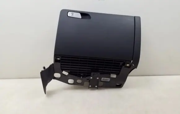 Audi A4 S4 B8 8K Glove box 8K1857035