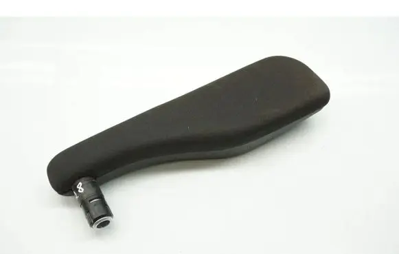 Renault Scenic II - Grand scenic II Armrest 