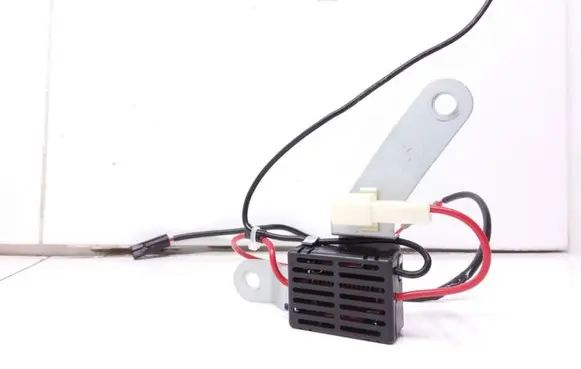 Subaru Outback Sensor 177129Y7
