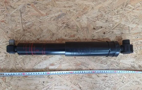 Renault Megane I Rear shock absorber/damper 7700422518 7700422518A