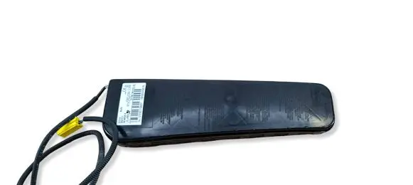 Ford Fiesta Seat airbag 2421017 34144535E 1091024141022