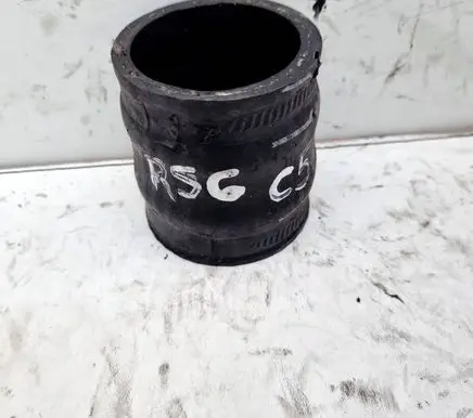Audi RS6 C5 Intercooler hose/pipe 077129628