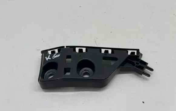 Volkswagen T-Cross Rear bumper mounting bracket 2GM807393T