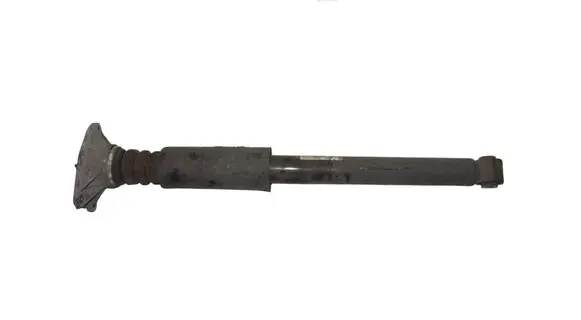 BMW 2 F45 Rear shock absorber/damper 6874794