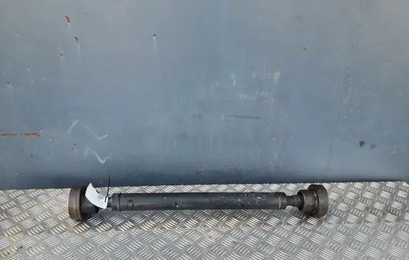 Land Rover Range Rover Sport L320 Front prop shaft 