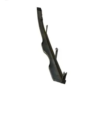 BMW 3 E46 Under headlight/headlamp trim 8208678