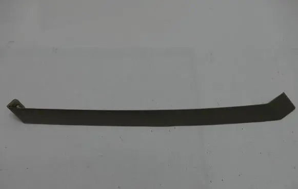Mercedes-Benz E W124 Other body part