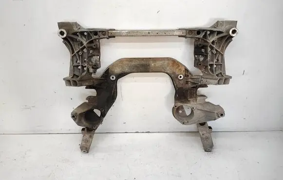 BMW 5 F10 F11 Front subframe 