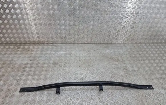 Other engine bay part