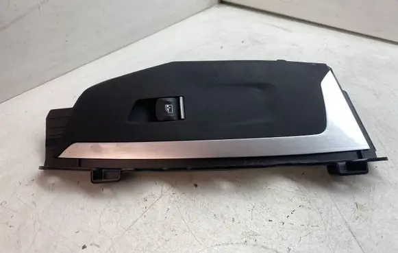 BMW X3 G01 Electric window control switch 7419350 9327031