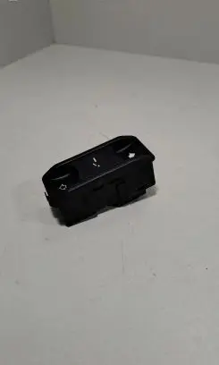 BMW 5 E60 E61 Sunroof switch 6907288