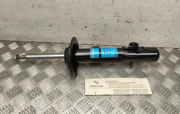Mini One - Cooper R50 - 53 Front shock absorber/damper 290237