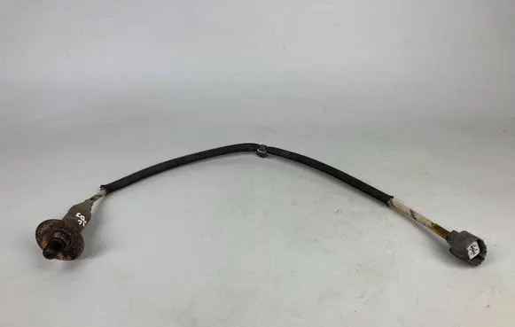 Subaru Legacy Lambda probe sensor