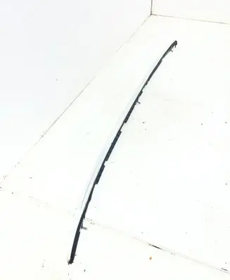 BMW 5 F10 F11 Roof bar rail 7210093