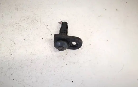 KIA Sorento Front door sensor 