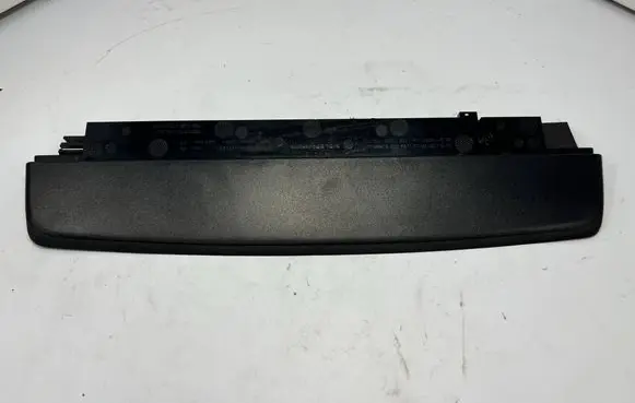 BMW 5 F10 F11 Third/center stoplight 7230799 63257230799